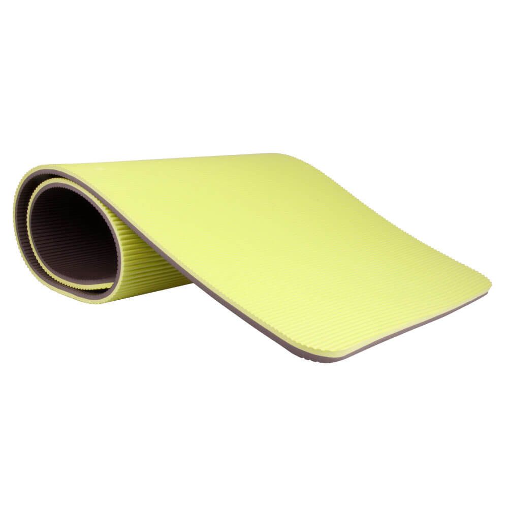 INSPORTLINE - FELAKASZTHATÓ FITNESZ SZŐNYEG PROFI 180X60X1,6 CM INSPORTLINE - FELAKASZTHATÓ FITNESZ SZŐNYEG PROFI 180X60X1,6 CM