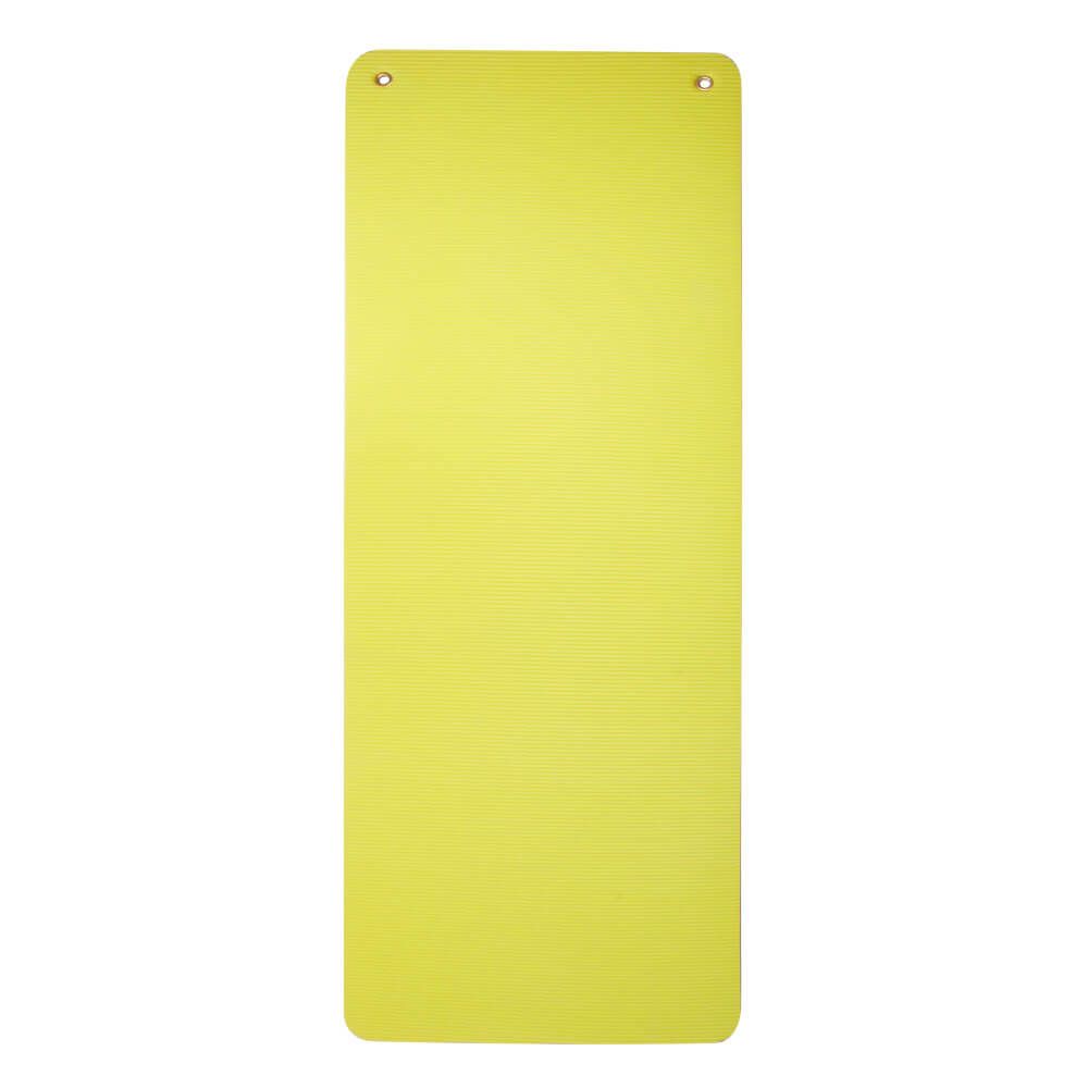 INSPORTLINE - FELAKASZTHATÓ FITNESZ SZŐNYEG PROFI 180X60X1,6 CM INSPORTLINE - FELAKASZTHATÓ FITNESZ SZŐNYEG PROFI 180X60X1,6 CM