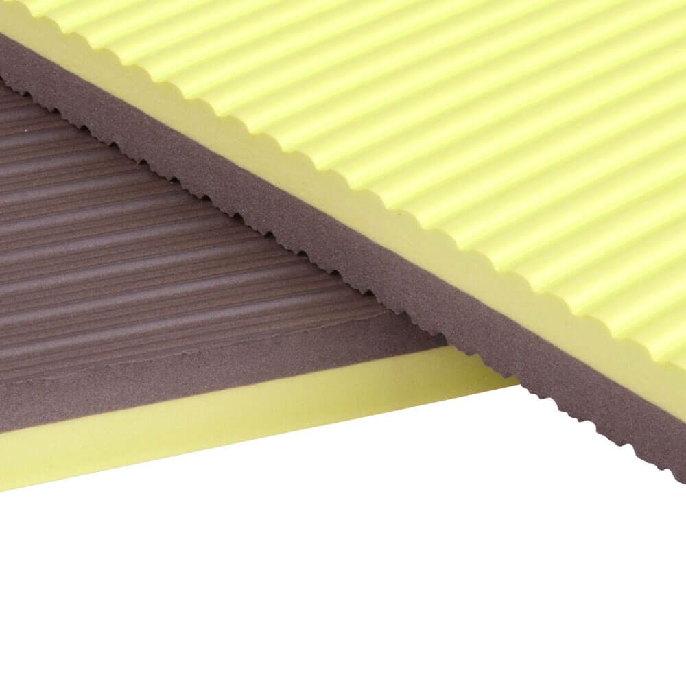 INSPORTLINE - FELAKASZTHATÓ FITNESZ SZŐNYEG PROFI 180X60X1,6 CM INSPORTLINE - FELAKASZTHATÓ FITNESZ SZŐNYEG PROFI 180X60X1,6 CM