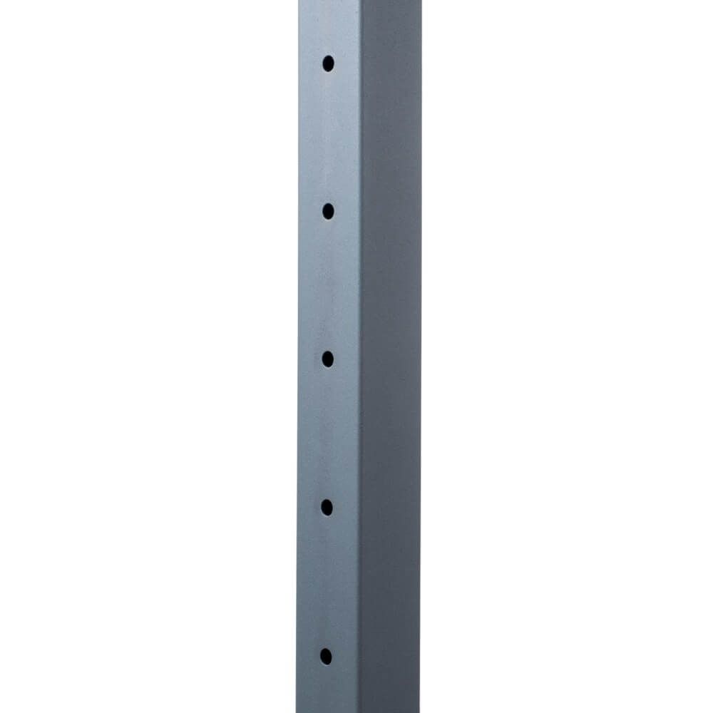 INSPORTLINE - FERDE PAD AB CRUNCH BENCH INSPORTLINE - FERDE PAD AB CRUNCH BENCH