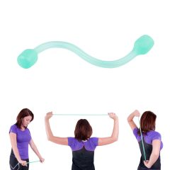 INSPORTLINE - FITNESS ERŐSÍTŐ MORPO FT MEDIUM
