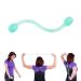 INSPORTLINE - FITNESS ERŐSÍTŐ MORPO FT MEDIUM