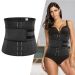 INSPORTLINE - FITNESS FŰZŐ CORWAIST - M - FEKETE