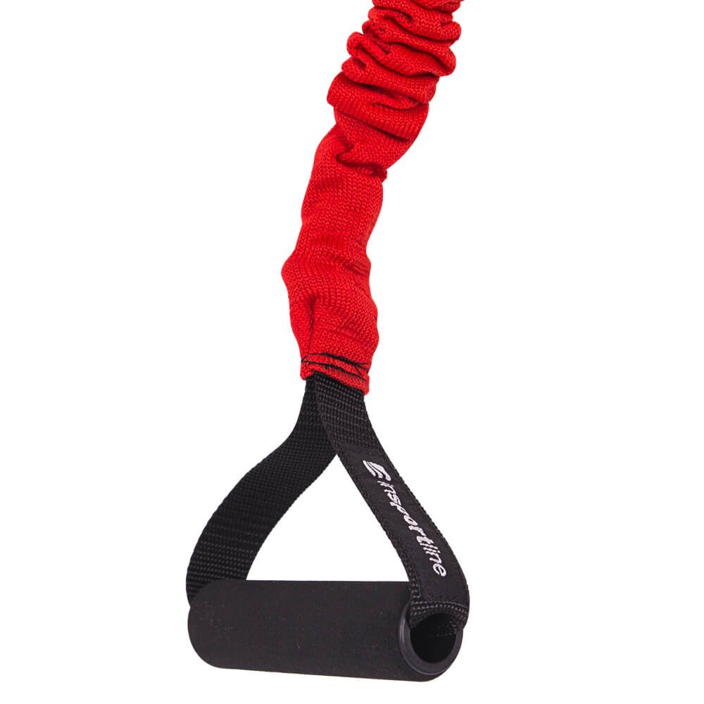 INSPORTLINE - FITNESS GUMISZALAG MORPO RS693