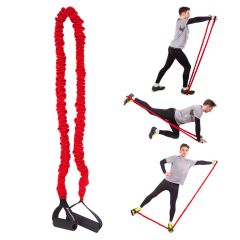 INSPORTLINE - FITNESS GUMISZALAG MORPO RS693