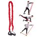 INSPORTLINE - FITNESS GUMISZALAG MORPO RS693