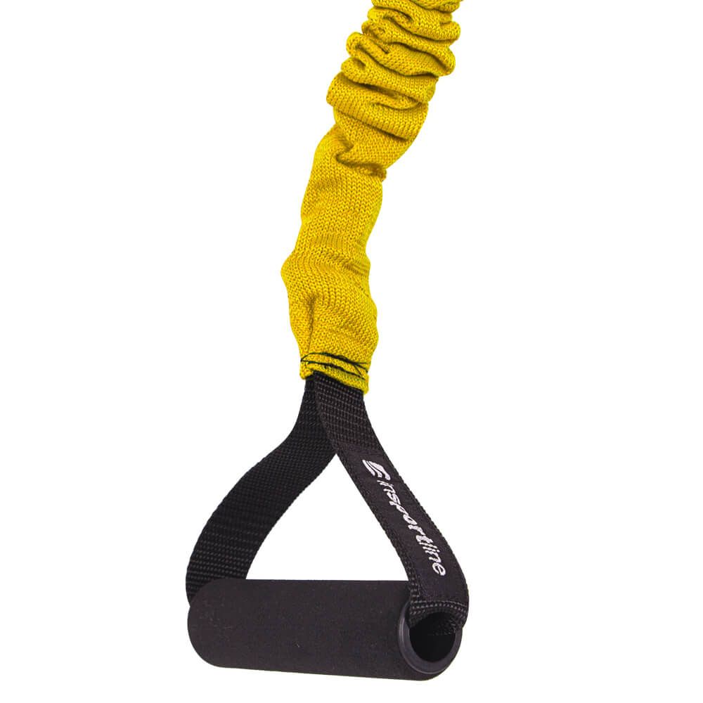 INSPORTLINE - FITNESS GUMISZALAG MORPO RS691