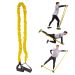 INSPORTLINE - FITNESS GUMISZALAG MORPO RS691