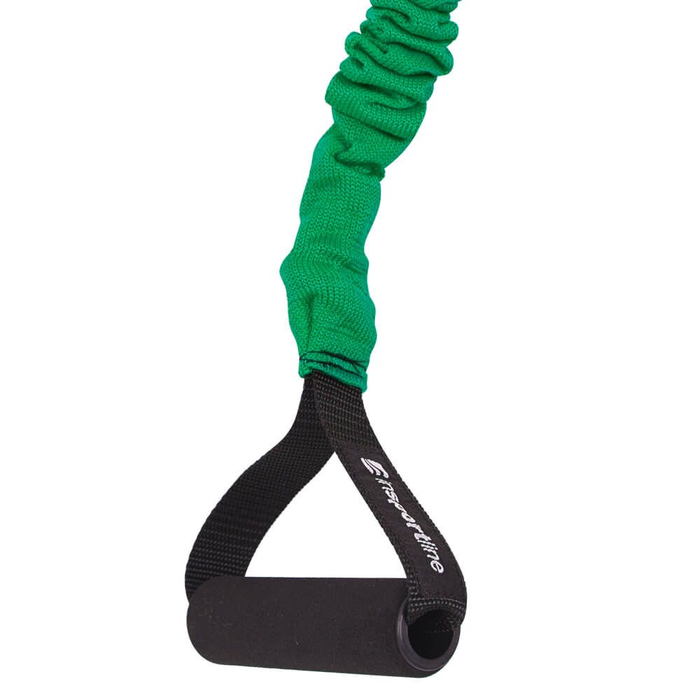 INSPORTLINE - FITNESS GUMISZALAG MORPO RS692