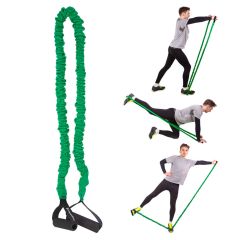 INSPORTLINE - FITNESS GUMISZALAG MORPO RS692