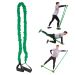 INSPORTLINE - FITNESS GUMISZALAG MORPO RS692
