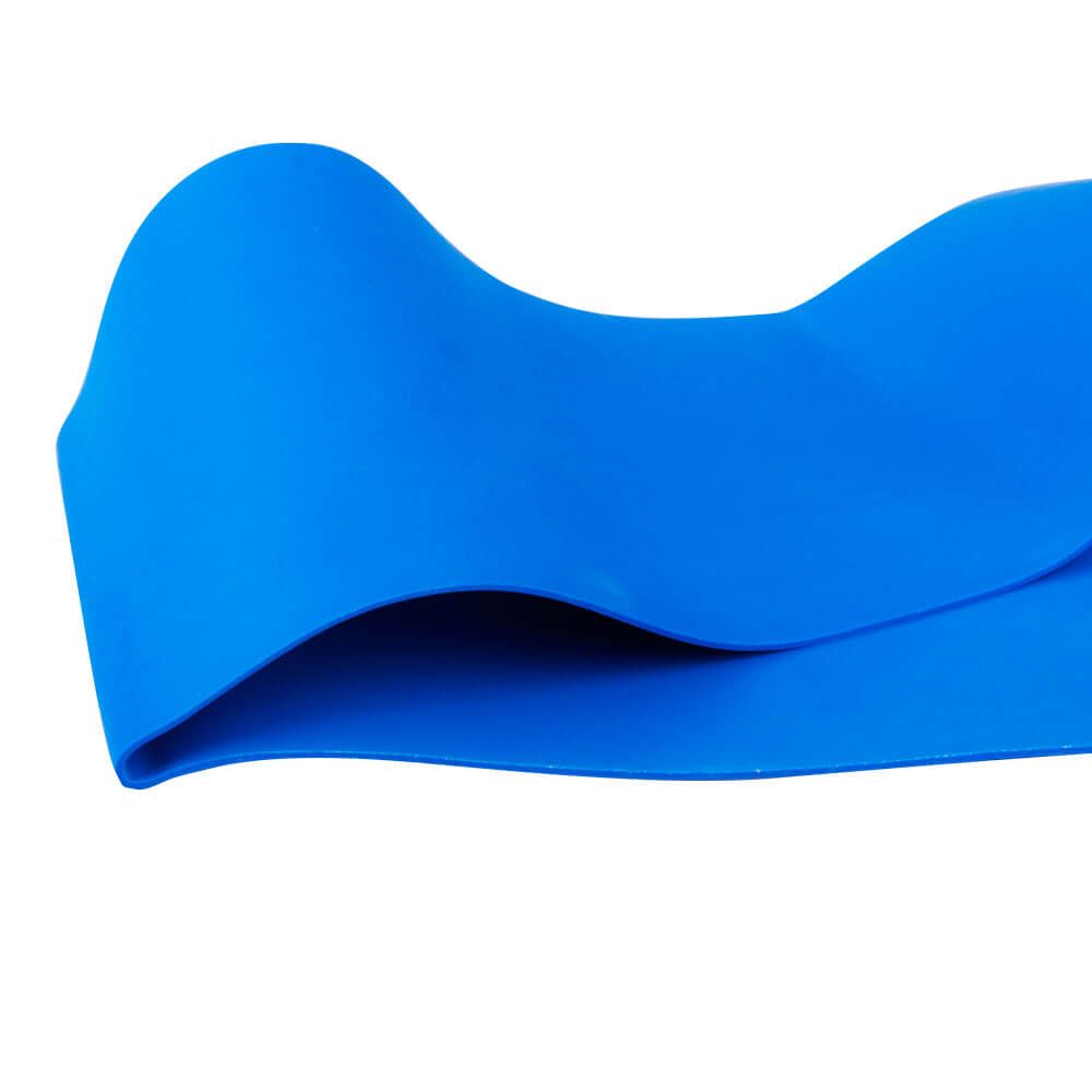 INSPORTLINE - FITNESS GUMISZALAG HANGY MEDIUM 70X5 CM / 3,7 KG KÉK INSPORTLINE - FITNESS GUMISZALAG HANGY MEDIUM 70X5 CM / 3,7 KG KÉK