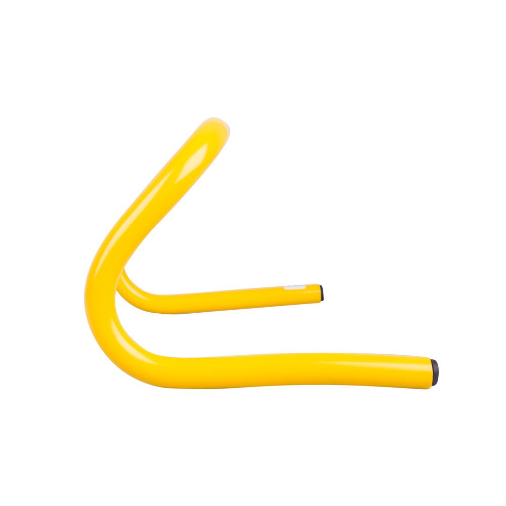 INSPORTLINE - FITNESS GÁT CF100 15 CM