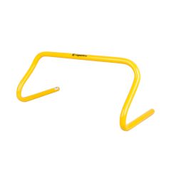INSPORTLINE - FITNESS GÁT CF100 15 CM