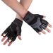 INSPORTLINE - FITNESS KESZTYŰ STRONGWRIST PLUS