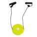 INSPORTLINE - FITNESS KORONG GUMIKÖTELEKKEL MAGNETIC EVO