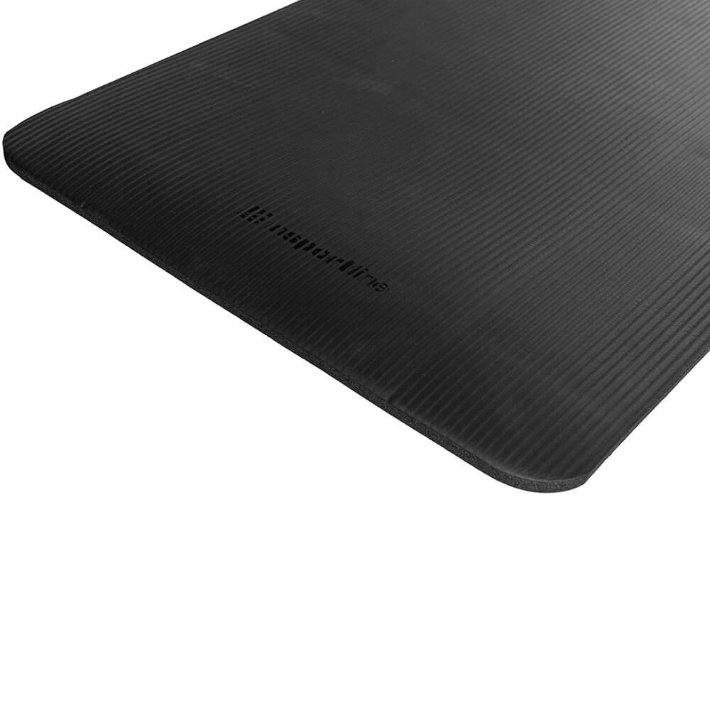 INSPORTLINE - FITNESS SZŐNYEG FITY X 183X61X1,5 CM