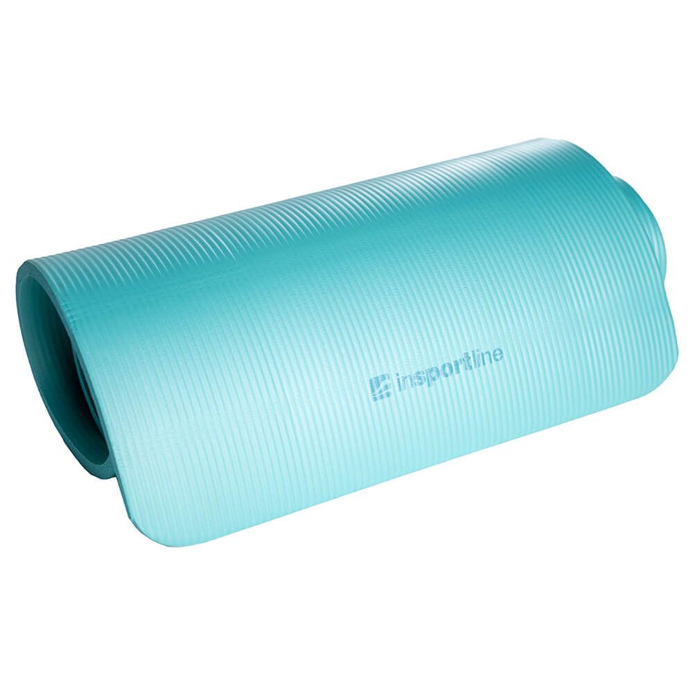 INSPORTLINE - FITNESS SZŐNYEG FITY X 183X61X1,5 CM