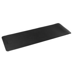 INSPORTLINE - FITNESS SZŐNYEG FITY X 183X61X1,5 CM