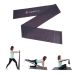 INSPORTLINE - FITNESZ GUMISZALAG CLINGY 170CM/5,5 KG LILA