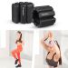 INSPORTLINE - FITNESZ SÚLY BOKÁRA/CSUKLÓRA BRACE 2X0,5 KG