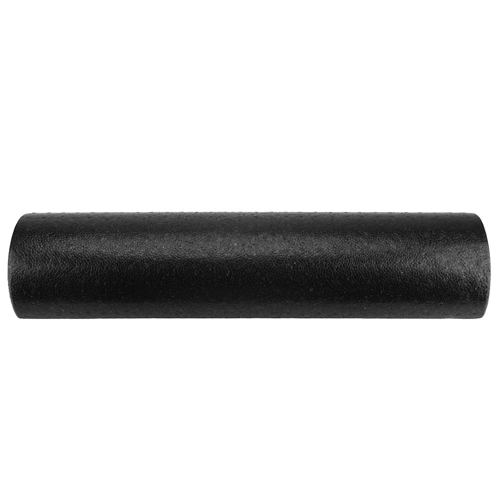 INSPORTLINE - FÉLKÖR ALAKÚ HABSZIVACS HENGER HALFEP 60 CM