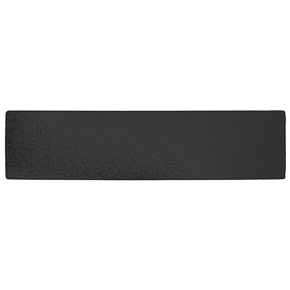 INSPORTLINE - FÉLKÖR ALAKÚ HABSZIVACS HENGER HALFEP 60 CM