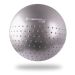 INSPORTLINE - GIMNASZTIKAI LABDA RELAX BALL 75 CM - SZÜRKE