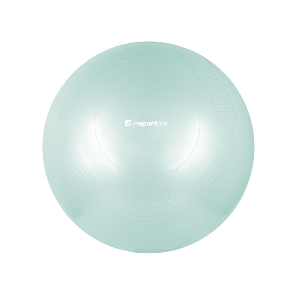 INSPORTLINE - GIMNASZTIKAI LABDA STRETCH BALL 55 CM INSPORTLINE - GIMNASZTIKAI LABDA STRETCH BALL 55 CM