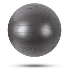 INSPORTLINE - GIMNASZTIKAI LABDA STRETCH BALL 55 CM