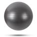 INSPORTLINE - GIMNASZTIKAI LABDA STRETCH BALL 55 CM