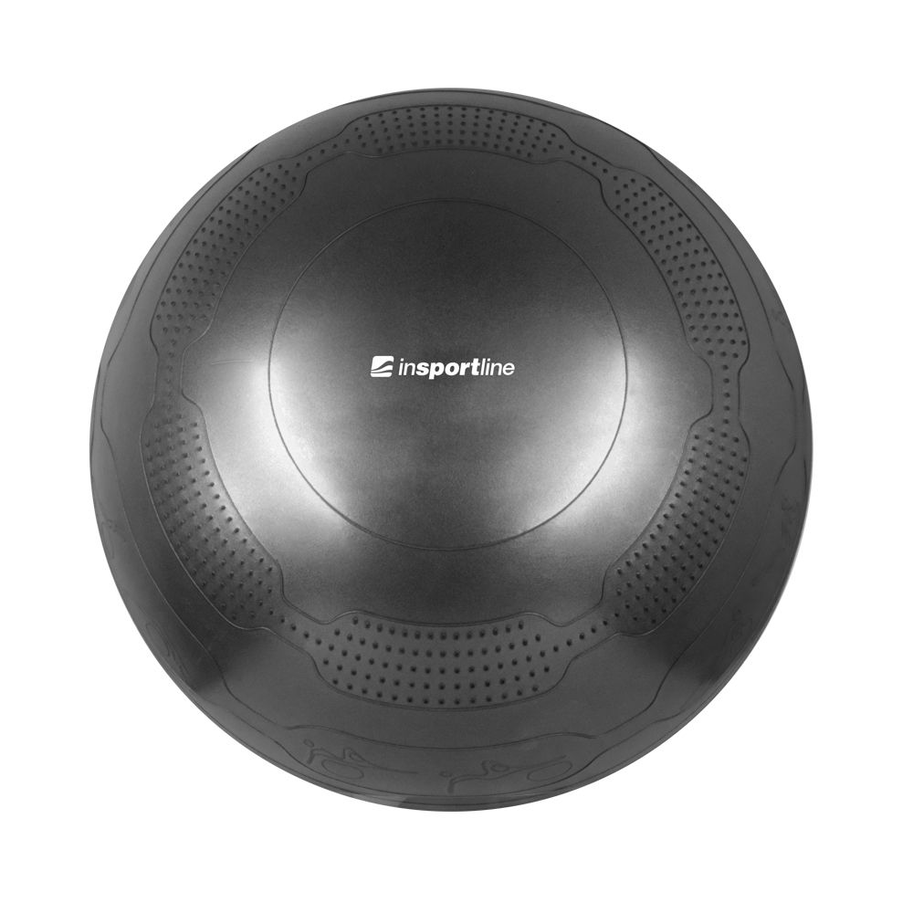 INSPORTLINE - GIMNASZTIKAI LABDA STRETCH BALL 65 CM INSPORTLINE - GIMNASZTIKAI LABDA STRETCH BALL 65 CM