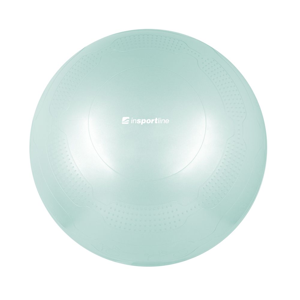 INSPORTLINE - GIMNASZTIKAI LABDA STRETCH BALL 65 CM INSPORTLINE - GIMNASZTIKAI LABDA STRETCH BALL 65 CM
