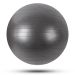 INSPORTLINE - GIMNASZTIKAI LABDA STRETCH BALL 65 CM