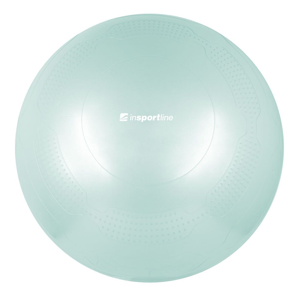 INSPORTLINE - GIMNASZTIKAI LABDA STRETCH BALL 75 CM INSPORTLINE - GIMNASZTIKAI LABDA STRETCH BALL 75 CM