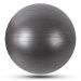 INSPORTLINE - GIMNASZTIKAI LABDA STRETCH BALL 75 CM