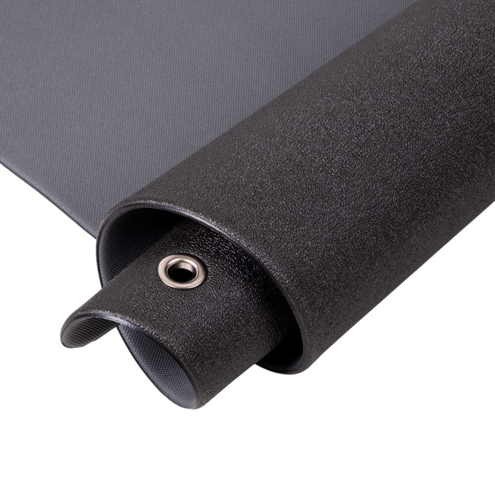 INSPORTLINE - GIMNASZTIKAI SZŐNYEG AERO ADVANCE 120X60X0,9 CM