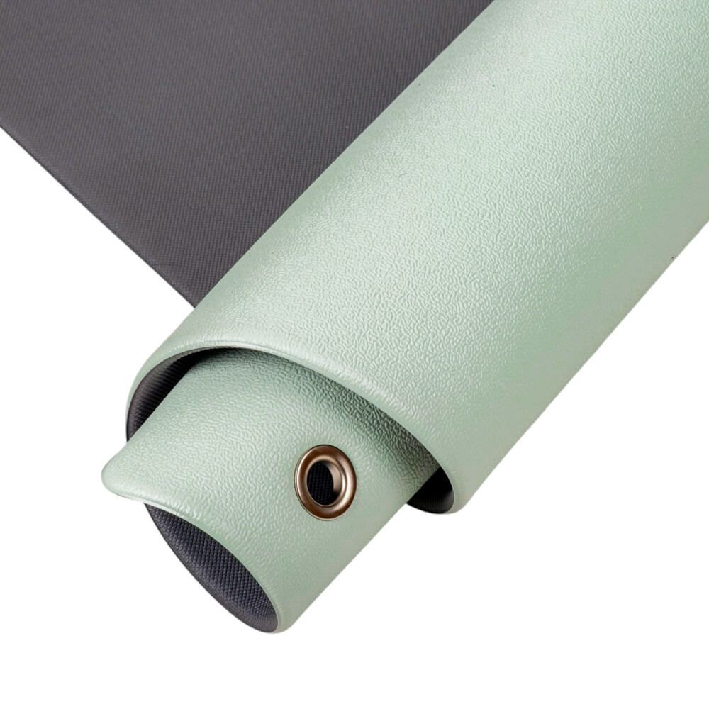 INSPORTLINE - GIMNASZTIKAI SZŐNYEG AERO ADVANCE 120X60X0,9 CM