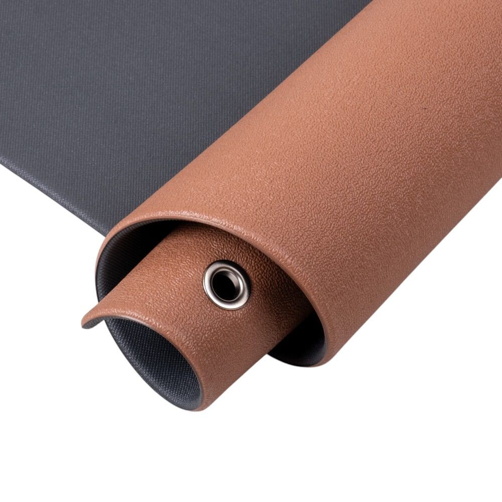 INSPORTLINE - GIMNASZTIKAI SZŐNYEG AERO ADVANCE 120X60X0,9 CM