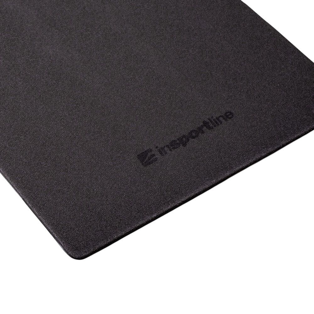 INSPORTLINE - GIMNASZTIKAI SZŐNYEG AERO ADVANCE 120X60X0,9 CM