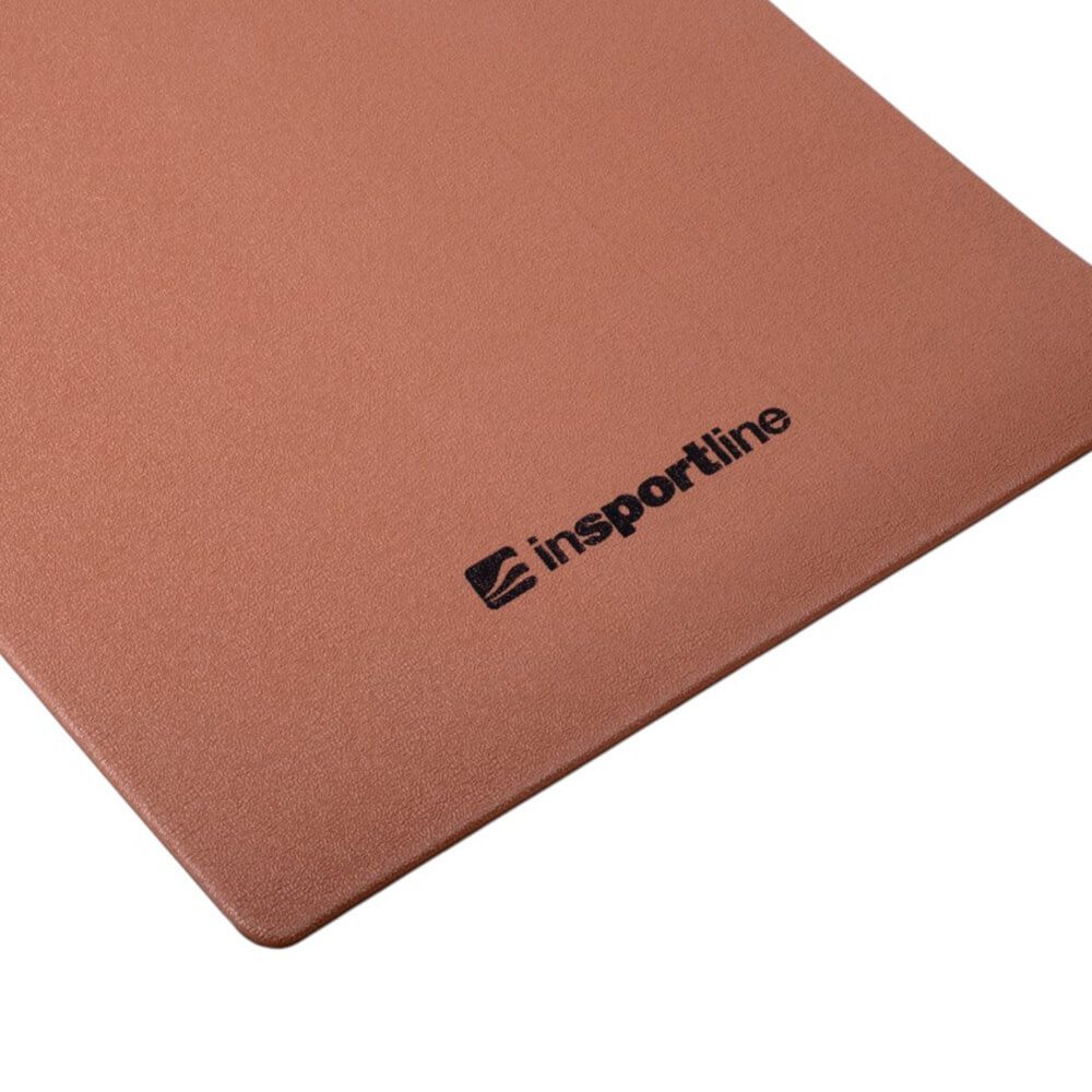 INSPORTLINE - GIMNASZTIKAI SZŐNYEG AERO ADVANCE 120X60X0,9 CM