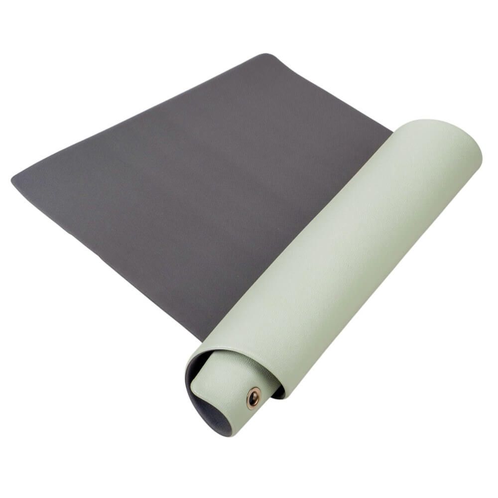 INSPORTLINE - GIMNASZTIKAI SZŐNYEG AERO ADVANCE 120X60X0,9 CM