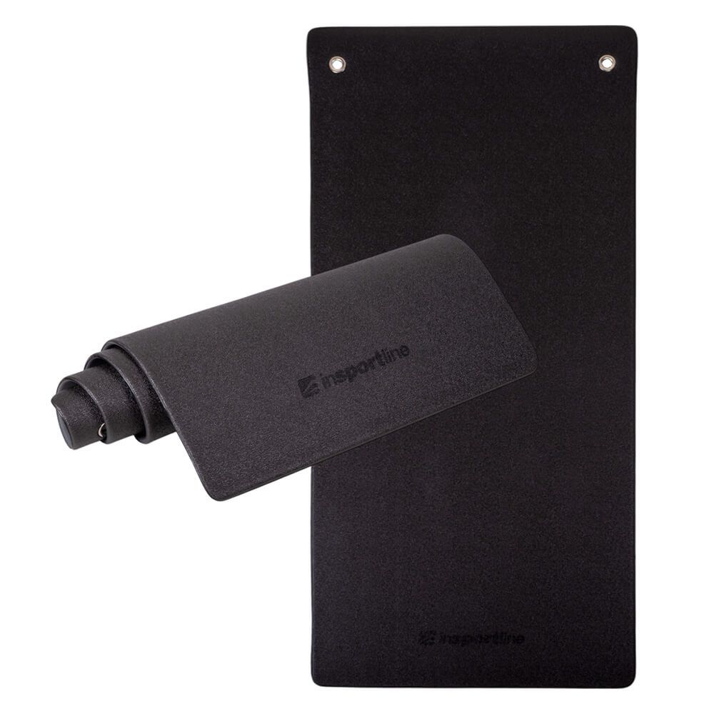 INSPORTLINE - GIMNASZTIKAI SZŐNYEG AERO ADVANCE 120X60X0,9 CM