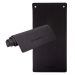INSPORTLINE - GIMNASZTIKAI SZŐNYEG AERO ADVANCE 120X60X0,9 CM