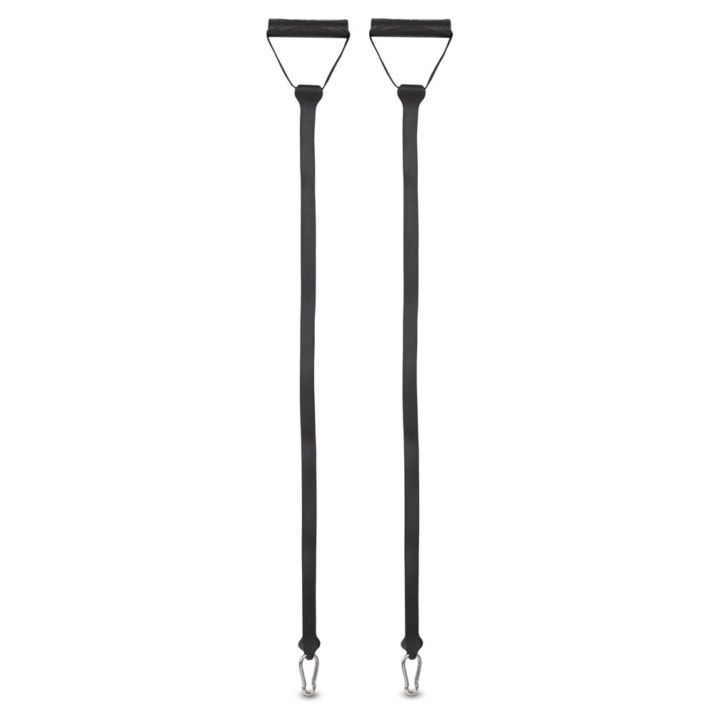 INSPORTLINE - GUMIS EXPANDER 100 CM / 4,6 KG DOME HOLD INSPORTLINE - GUMIS EXPANDER 100 CM / 4,6 KG DOME HOLD
