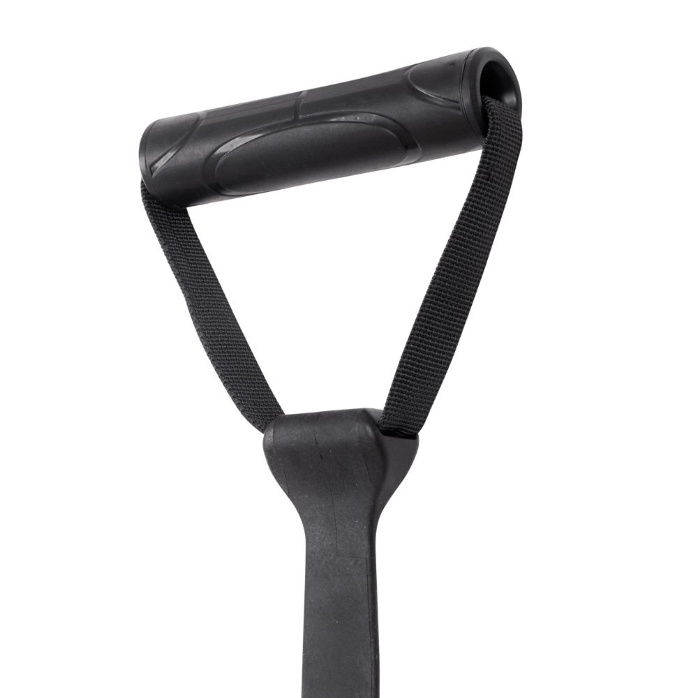 INSPORTLINE - GUMIS EXPANDER 100 CM / 4,6 KG DOME HOLD INSPORTLINE - GUMIS EXPANDER 100 CM / 4,6 KG DOME HOLD