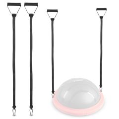 INSPORTLINE - GUMIS EXPANDER 100 CM / 4,6 KG DOME HOLD