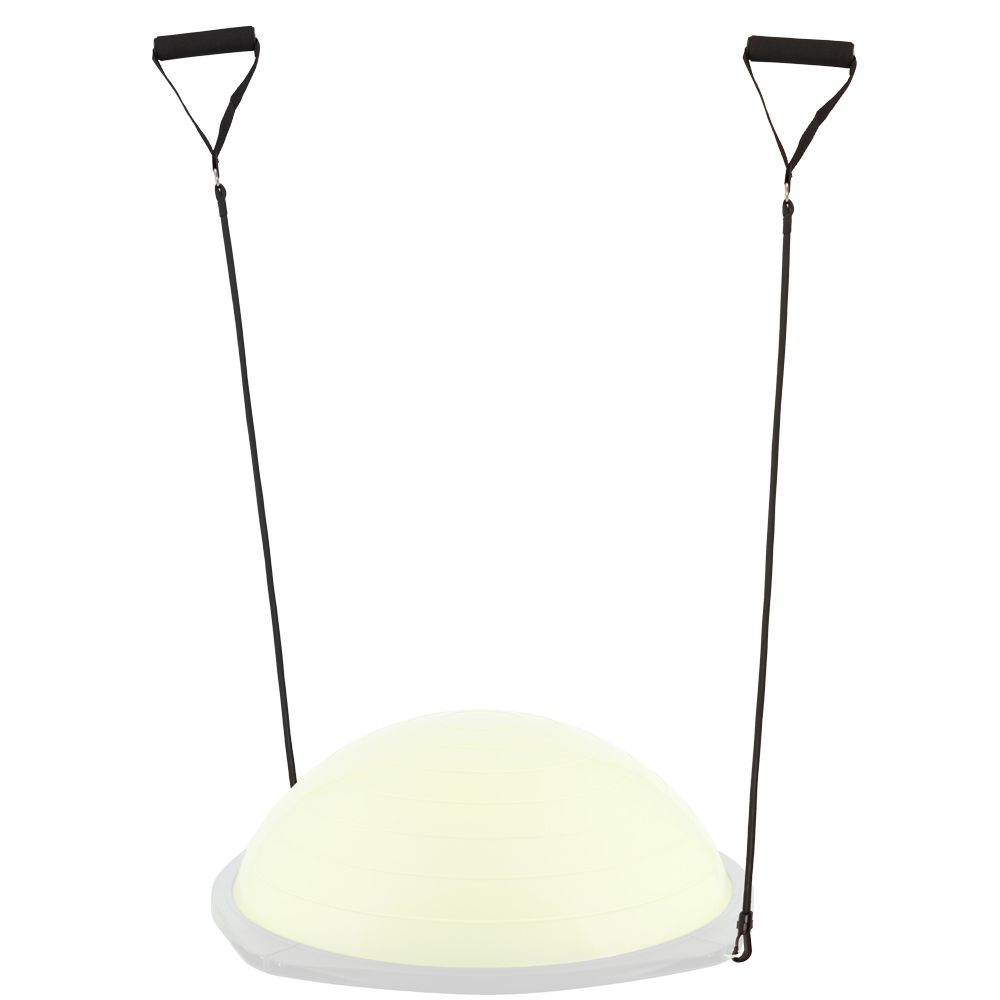 INSPORTLINE - GUMIS EXPANDER DOME INSPORTLINE - GUMIS EXPANDER DOME