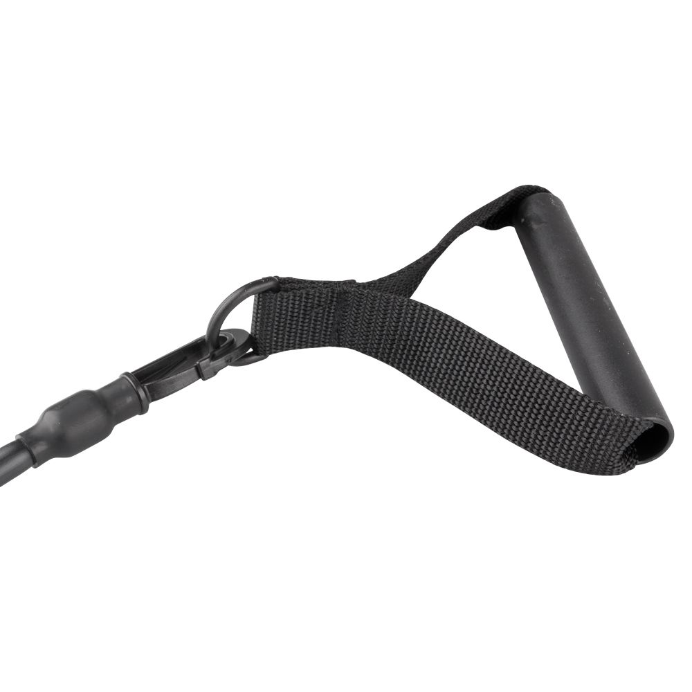 INSPORTLINE - GUMIS EXPANDER DOME INSPORTLINE - GUMIS EXPANDER DOME