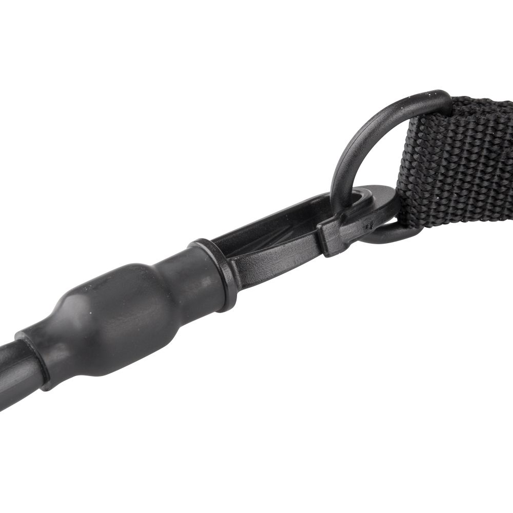 INSPORTLINE - GUMIS EXPANDER DOME INSPORTLINE - GUMIS EXPANDER DOME